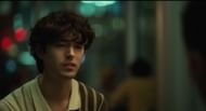 A still from the film (Image via YouTube/Lionsgate Movies)